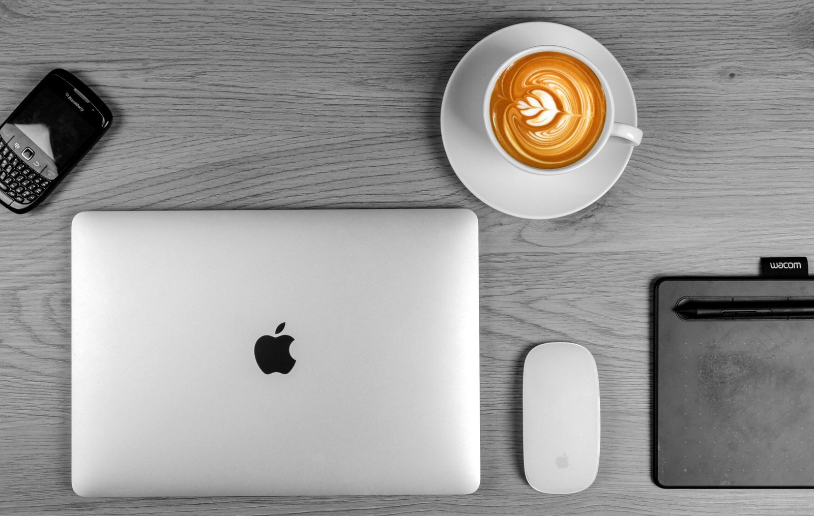 Local SEO for Multi-Location Businesses in Saudi Arabia